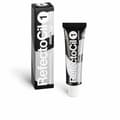 Pikkukuva 1 / 2: Ripsiväri RefectoCil Eyelash And Eyebrow Tint Nº 1 15 ml (15 ml)