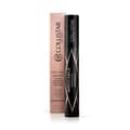 Pikkukuva 2 / 2: Mascara Collistar Impeccabile Vesitiivis 12 ml