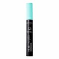 Pikkukuva 3 / 4: Mascara Bourjois HEALTHY MIX 10 ml Vesitiivis