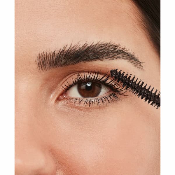 Mascara Bourjois HEALTHY MIX 10 ml Vesitiivis