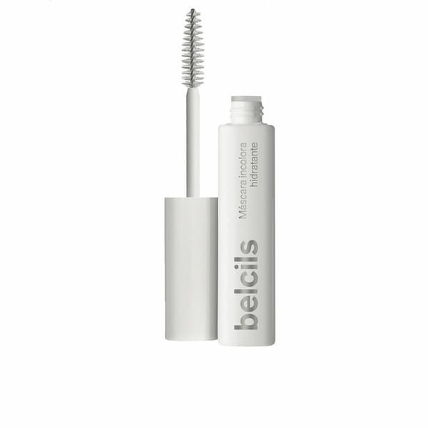 Mascara Belcils MAQUILLAJE BELCILS Väritön 7 ml Kosteuttaja