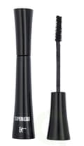 Pikkukuva 1 / 4: IT Cosmetics Superhero Elastic Stretch Volumizing Mascara 9 ml Super Black