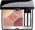 Pikkukuva 2 / 2: DIOR 5 VÄRIÄ SOMBRA DE OJOS 743 10ML