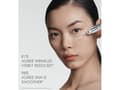 Miniatyrbilde 3 av 5: DIOR CAPTURE TOTALE HYALUSHOT FILLER 15ML