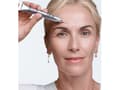 Miniatyrbilde 5 av 5: DIOR CAPTURE TOTALE HYALUSHOT FILLER 15ML