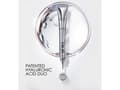 Miniatyrbilde 2 av 5: DIOR CAPTURE TOTALE HYALUSHOT FILLER 15ML