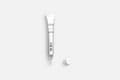 Miniatyrbilde 1 av 5: DIOR CAPTURE TOTALE HYALUSHOT FILLER 15ML