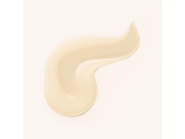 Caffeine Kick Under Eye Serum (W,15 ml)