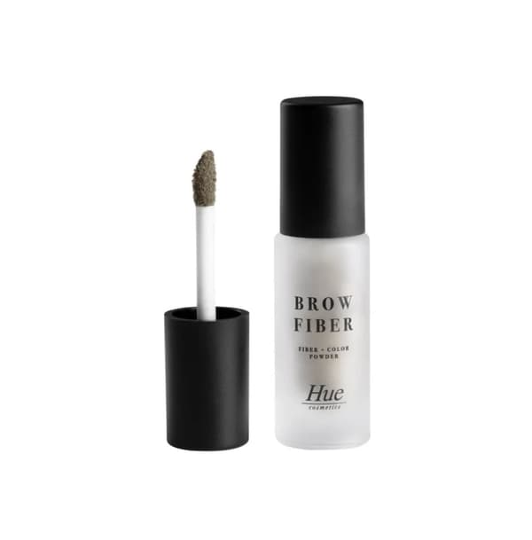 Hue Brow Fiber Earth Stone 1,5g