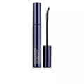 Pikkukuva 2 / 2: Mascara Estee Lauder Little Black 6 ml