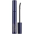 Pikkukuva 1 / 2: Mascara Estee Lauder Little Black 6 ml