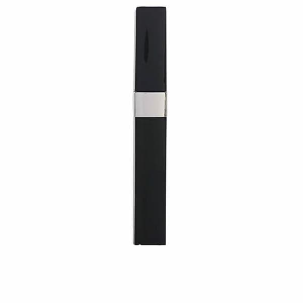 Mascara Inimitable Intense Chanel - 10 - noir 6 ml