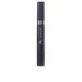 Pikkukuva 4 / 4: Mascara Kanebo 6 ml 7,5 ml - MSL-1 - black separating 7,5 ml