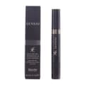 Pikkukuva 1 / 4: Mascara Kanebo 6 ml 7,5 ml - MSL-1 - black separating 7,5 ml