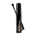 Pikkukuva 5 / 5: Kulmakarvamaskara Drama Maybelline (7,6 ml) - transparent - 7,6 ml