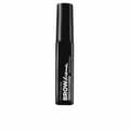 Pikkukuva 2 / 5: Kulmakarvamaskara Drama Maybelline (7,6 ml) - transparent - 7,6 ml
