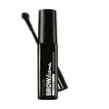 Pikkukuva 1 / 5: Kulmakarvamaskara Drama Maybelline (7,6 ml) - transparent - 7,6 ml