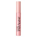 Pikkukuva 2 / 2: Mascara Lash Paradise L'Oreal Make Up (6,4 ml)