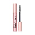 Pikkukuva 1 / 2: Mascara Lash Paradise L'Oreal Make Up (6,4 ml)