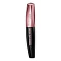 Pikkukuva 1 / 4: Volyymiripsiväri Rimmel London Wonder´Lux Volume Extreme Musta Nº 003 (11 ml)