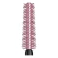 Pikkukuva 2 / 4: Mascara Lash Sensational Maybelline Sky High Waterproof