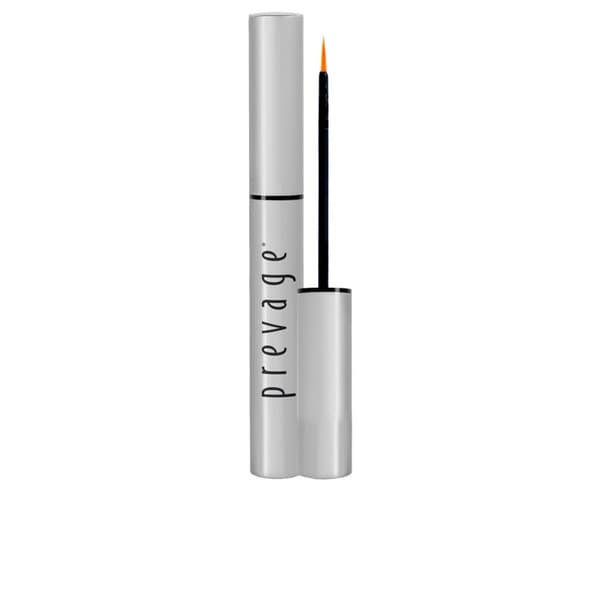 Seerumi silmäripsille ja kulmakarvoille Elizabeth Arden Prevage Clinical (4 ml)