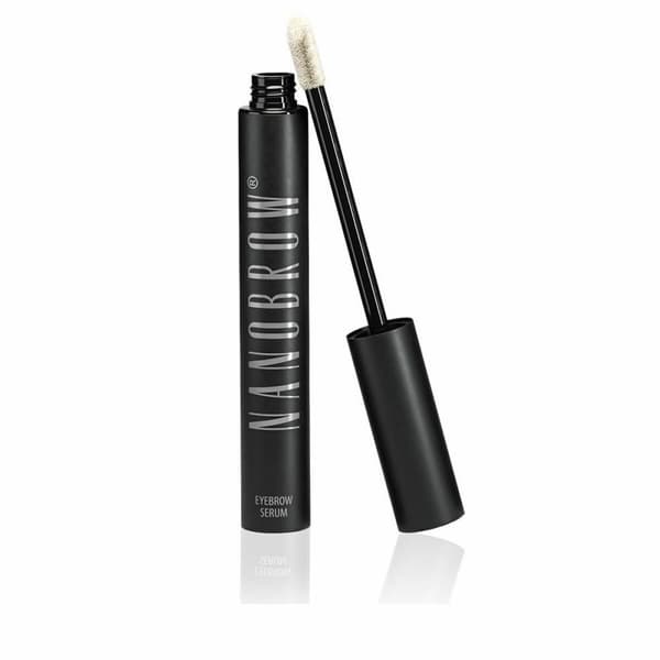 Kulmien uudistusseerumi Nanobrow Eyebrow 5 ml