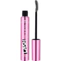 Pikkukuva 1 / 2: Mascara Essence Lash Like A Boss 9,5 ml