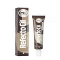 Pikkukuva 2 / 2: Ripsiväri Fama Fabré RefectoCil Nº 3 (15 ml)