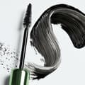 Pikkukuva 2 / 2: Mascara Clinique High Impact Hi-Fi 10 ml
