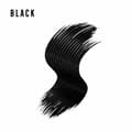 Pikkukuva 3 / 4: Mascara Max Factor 2000 Calorie Nº 1 Black 9 ml