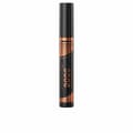 Pikkukuva 4 / 4: Mascara Max Factor 2000 Calorie Nº 1 Black 9 ml