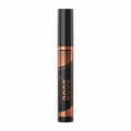 Pikkukuva 1 / 4: Mascara Max Factor 2000 Calorie Nº 1 Black 9 ml