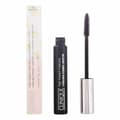 Pikkukuva 2 / 2: Mascara Clinique 69680