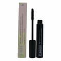 Pikkukuva 1 / 2: Mascara Clinique 69680