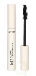 Miniatyrbilde 1 av 3: Lovren M2 Long Experience Mascara 10 ml