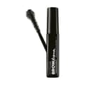 Miniatyrbild 4 av 5: Ögonbrynsmask Drama Maybelline (7,6 ml) - transparent - 7,6 ml