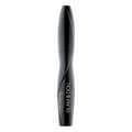Pikkukuva 1 / 2: Volyymiripsiväri GLAM&DOLL ultra Catrice (10 ml) Musta