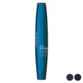 Pikkukuva 3 / 6: Mascara All Round Catrice (11 ml) - 010-blackest carbon black ever