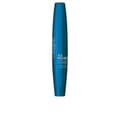 Pikkukuva 5 / 6: Mascara All Round Catrice (11 ml) - 010-blackest carbon black ever