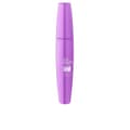 Pikkukuva 6 / 6: Mascara All Round Catrice (11 ml) - 010-blackest carbon black ever
