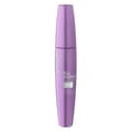 Pikkukuva 1 / 6: Mascara All Round Catrice (11 ml) - 010-blackest carbon black ever