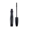 Miniatyrbild 2 av 2: Volymgivande maskara GLAM&DOLL ultra Catrice (10 ml) Svart
