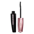 Miniatyrbild 2 av 4: Volymgivande maskara Rimmel London Wonder´Lux Volume Extreme Svart Nº 003 (11 ml)