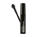 Miniatyrbillede 3 af 5: Øjenbryn mascara Drama Maybelline (7,6 ml) - transparent - 7,6 ml