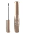 Miniatyrbillede 1 af 3: Mascara til Øjenvipper Brow Fiber Oh Oui 001 Bourjois