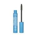 Miniatyrbilde 2 av 3: Mascara Rimmel London Kind & Free Svart Brun Nº 02 (7 ml)