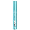 Miniatyrbilde 2 av 2: Mascara Essence Lash Like A Boss Water resistant 9,5 ml
