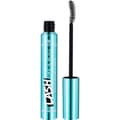 Miniatyrbilde 1 av 2: Mascara Essence Lash Like A Boss Water resistant 9,5 ml