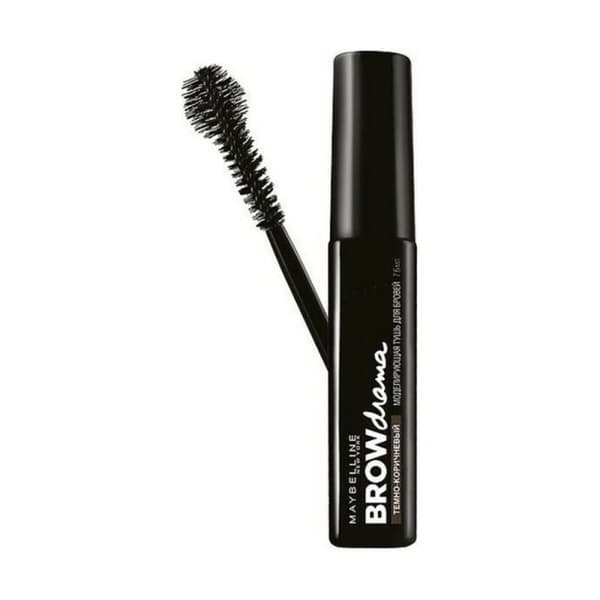 Kulmakarvamaskara Drama Maybelline (7,6 ml) - transparent - 7,6 ml